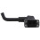 Foot Kickstand For Ninebot E22 E25 E22d E45 Electric Scooter Parking Bracket Foot Support Replacement Accessories 5