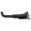 Foot Kickstand For Ninebot E22 E25 E22d E45 Electric Scooter Parking Bracket Foot Support Replacement Accessories 2