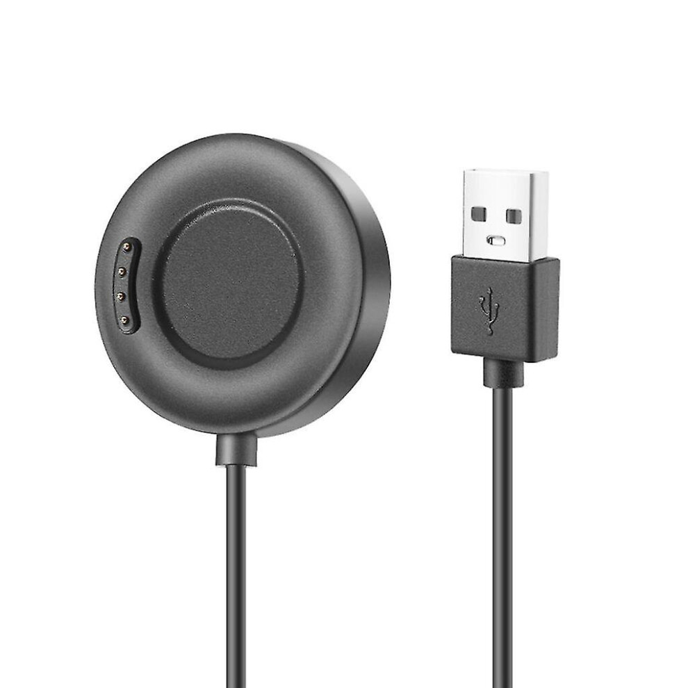 Smart Watch Qc Charger Cradle A1928 Charging Dock For Huami Stratos 3 Watch Accessories 6956163150882