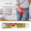 Hemorrhoid Paste Hemorrhoid Suppository Hemorrhoid Gel 4