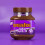Grenade Grenade Hazel Nutter Protein Spread, 1 x 360 g Jar 3