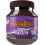 Grenade Grenade Hazel Nutter Protein Spread, 1 x 360 g Jar 5