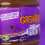 Grenade Grenade Hazel Nutter Protein Spread, 1 x 360 g Jar 6