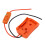 Battery Adapter Dock Power Battery Converter With 30a Fuse Switch Terminal For Stanley 18v 20v Lithium Batteries 2