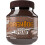 Grenade Grenade Milk Chocolate Protein Spread, 1 x 360 g Jar 1