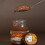 Grenade Grenade Milk Chocolate Protein Spread, 1 x 360 g Jar 4