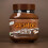 Grenade Grenade Milk Chocolate Protein Spread, 1 x 360 g Jar 5