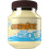 Grenade Grenade White Chocolate Cookie Protein Spread, 1 x 360 g Jar 1