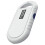 Animal Chip Reader For Animals Rfid Chip Animals Transponder For Animal Identification 3