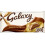 Galaxy Galaxy Smooth Milk Chocolate Bar Sharing 360 g (Packaging May Vary) 2