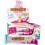 Grenade Grenade High Protein, Low Sugar Bar - Birthday Cake, 12 x 60 g 1