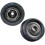 FOR BMW E87 E46 E90 E91 E61 E83 318D 320D E39 520D CRANKSHAFT PULLEY VIBRATION DAMPER 11232247887 / 11237801977 3