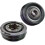 FOR BMW E87 E46 E90 E91 E61 E83 318D 320D E39 520D CRANKSHAFT PULLEY VIBRATION DAMPER 11232247887 / 11237801977 5