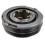 FOR BMW E87 E46 E90 E91 E61 E83 318D 320D E39 520D CRANKSHAFT PULLEY VIBRATION DAMPER 11232247887 / 11237801977 6
