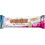 Grenade Grenade High Protein, Low Sugar Bar - Birthday Cake, 12 x 60 g 4