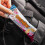 Grenade Grenade High Protein, Low Sugar Bar - Birthday Cake, 12 x 60 g 5