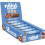 Nakd Cashew Cookie Natural Fruit & Nut Bars Vegan Healthy Snack Gluten Free 35g x 18 bars 1