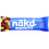 Nakd Cashew Cookie Natural Fruit & Nut Bars Vegan Healthy Snack Gluten Free 35g x 18 bars 2