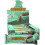 Grenade Grenade High Protein, Low Sugar Bar - Dark Chocolate Mint, 12 x 60 g 1
