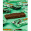 Grenade Grenade High Protein, Low Sugar Bar - Dark Chocolate Mint, 12 x 60 g 5