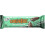 Grenade Grenade High Protein, Low Sugar Bar - Dark Chocolate Mint, 12 x 60 g 6