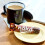 Nakd Cocoa Orange Natural Fruit & Nut Bars - Vegan - Healthy Snack - Gluten Free - 35g x 18 bars 3
