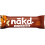 Nakd Cocoa Orange Natural Fruit & Nut Bars - Vegan - Healthy Snack - Gluten Free - 35g x 18 bars 4