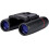 Mini jumelles 30x60 télescope pliant compact 2
