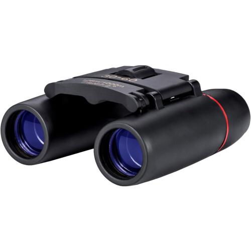 Mini jumelles 30x60 télescope pliant compact 1