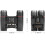 Mini jumelles 30x60 télescope pliant compact 3