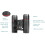 Mini jumelles 30x60 télescope pliant compact 4
