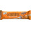 Grenade Grenade High Protein, Low Sugar Bar - Jaffa Quake, 12 x 60 g 2
