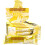 Grenade Grenade High Protein, Low Sugar Bar - Lemon Cheesecake, 12 x 60 g 1
