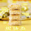 Grenade Grenade High Protein, Low Sugar Bar - Lemon Cheesecake, 12 x 60 g 2