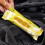 Grenade Grenade High Protein, Low Sugar Bar - Lemon Cheesecake, 12 x 60 g 3