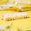 Grenade Grenade High Protein, Low Sugar Bar - Lemon Cheesecake, 12 x 60 g 5
