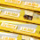 Grenade Grenade High Protein, Low Sugar Bar - Lemon Cheesecake, 12 x 60 g 6