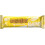 Grenade Grenade High Protein, Low Sugar Bar - Lemon Cheesecake, 12 x 60 g 7
