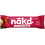 Nakd Berry Delight Natural Fruit & Nut Bars Vegan Healthy Snack Gluten Free 35g x 18 bars 4
