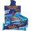 Grenade Grenade High Protein, Low Sugar Bar - OREO, 12 x 60 g 1