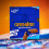 Grenade Grenade High Protein, Low Sugar Bar - OREO, 12 x 60 g 2