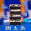 Grenade Grenade High Protein, Low Sugar Bar - OREO, 12 x 60 g 3