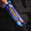 Grenade Grenade High Protein, Low Sugar Bar - OREO, 12 x 60 g 5