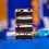 Grenade Grenade High Protein, Low Sugar Bar - OREO, 12 x 60 g 6