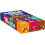 Nakd Fruit & Nut Bar Variety Pack - Vegan - Healthy Snack - Gluten Free - 35g x 18 bars 2