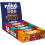 Nakd Fruit & Nut Bar Variety Pack - Vegan - Healthy Snack - Gluten Free - 35g x 18 bars 1