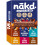 Nakd Fruit & Nut Bar Variety Pack - Vegan - Healthy Snack - Gluten Free - 35g x 18 bars 6