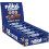 Nakd Blueberry Muffin Natural Fruit & Nut Bars Vegan Healthy Snack Gluten Free 35g x 18 Bars 1