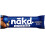 Nakd Blueberry Muffin Natural Fruit & Nut Bars Vegan Healthy Snack Gluten Free 35g x 18 Bars 5