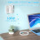 Mac Book Pro charger-106W Super Fast Charger 3